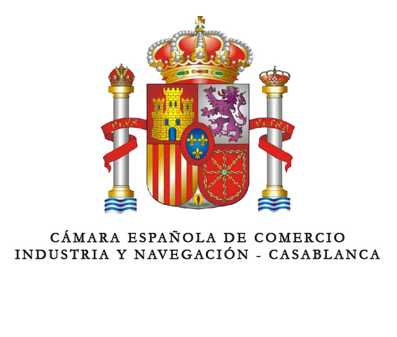 CAMARA ESPAÑOLA COMERCIO CASABLANCA (CAMACOES)